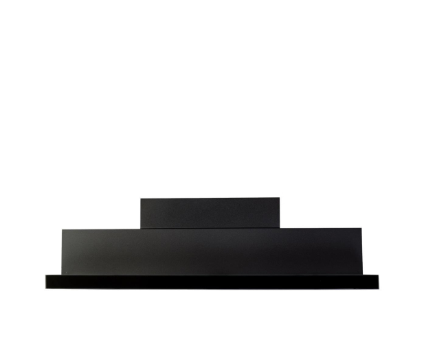 VDB Vector PRO 90 Black - 1429081 - zdjęcie 4